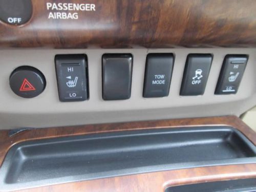 2012 Nissan Titan SL, US $29,999.00, image 20