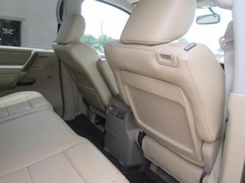 2012 Nissan Titan SL, US $29,999.00, image 21