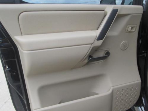 2012 Nissan Titan SL, US $29,999.00, image 23