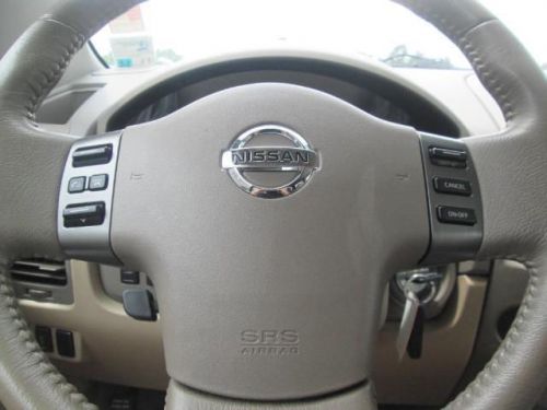 2012 Nissan Titan SL, US $29,999.00, image 24
