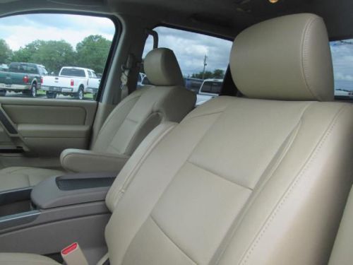 2012 Nissan Titan SL, US $29,999.00, image 25