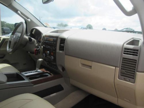 2012 Nissan Titan SL, US $29,999.00, image 26