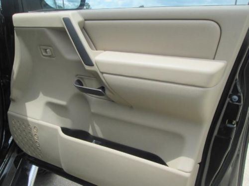 2012 Nissan Titan SL, US $29,999.00, image 28
