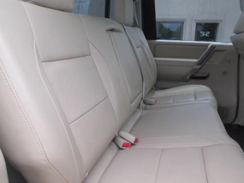 2012 Nissan Titan SL, US $29,999.00, image 29