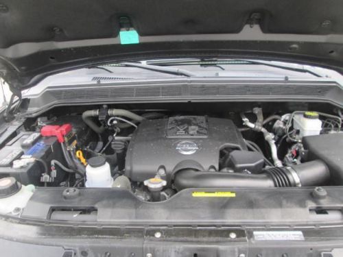 2012 Nissan Titan SL, US $29,999.00, image 31