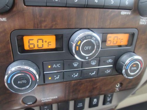 2012 Nissan Titan SL, US $29,999.00, image 32