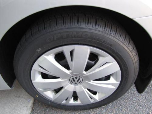 2014 Volkswagen Jetta SE, US $19,985.00, image 2