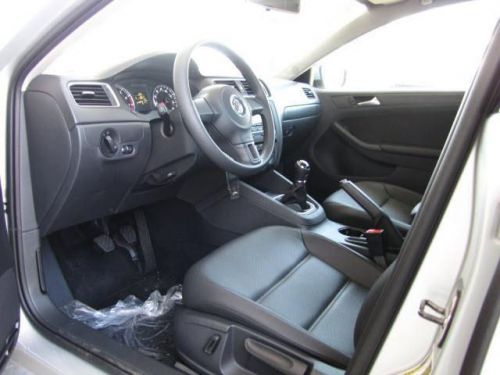 2014 Volkswagen Jetta SE, US $19,985.00, image 6