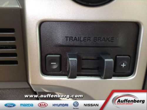 2014 Ford F150, US $28,447.00, image 2