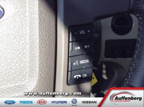 2014 Ford F150, US $28,447.00, image 3