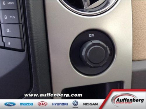 2014 Ford F150, US $28,447.00, image 6