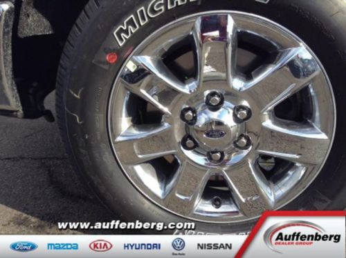 2014 Ford F150, US $28,447.00, image 9