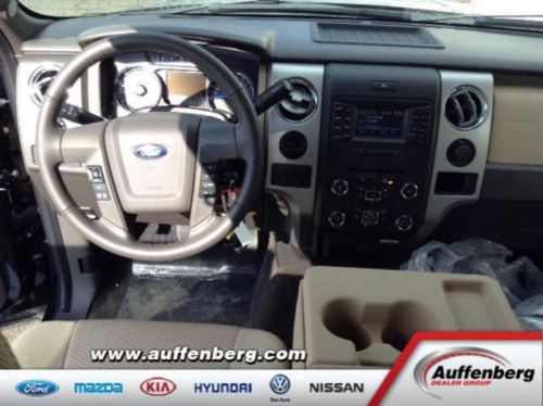 2014 Ford F150, US $28,447.00, image 10