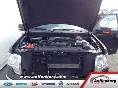2014 Ford F150, US $28,447.00, image 11