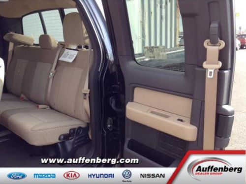 2014 Ford F150, US $28,447.00, image 12