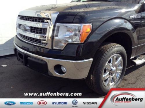 2014 Ford F150, US $28,447.00, image 13