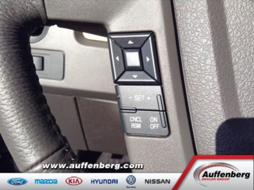2014 Ford F150, US $28,447.00, image 14