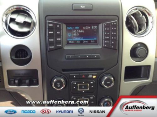 2014 Ford F150, US $28,447.00, image 15