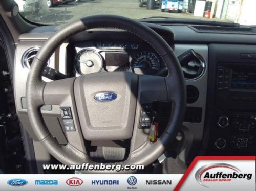 2014 Ford F150, US $28,447.00, image 16