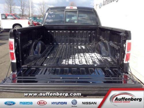 2014 Ford F150, US $28,447.00, image 17