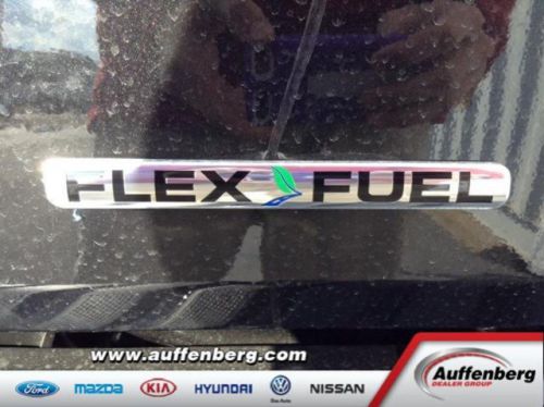 2014 Ford F150, US $28,447.00, image 18