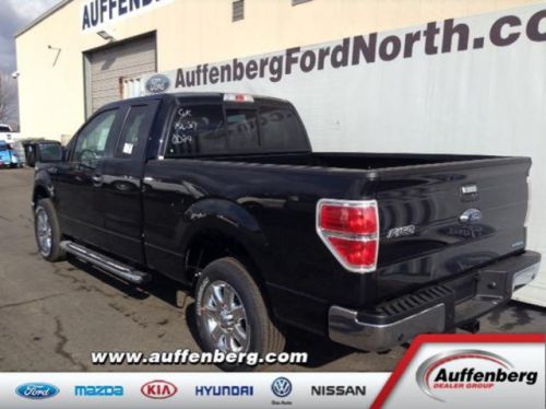 2014 Ford F150, US $28,447.00, image 19