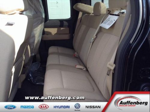 2014 Ford F150, US $28,447.00, image 20