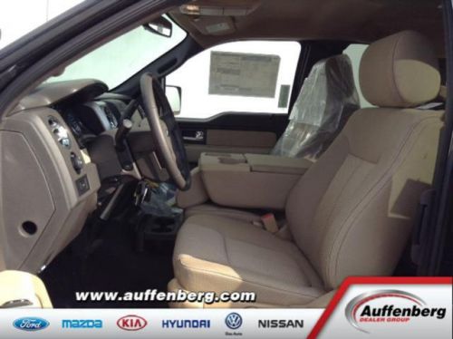 2014 Ford F150, US $28,447.00, image 21