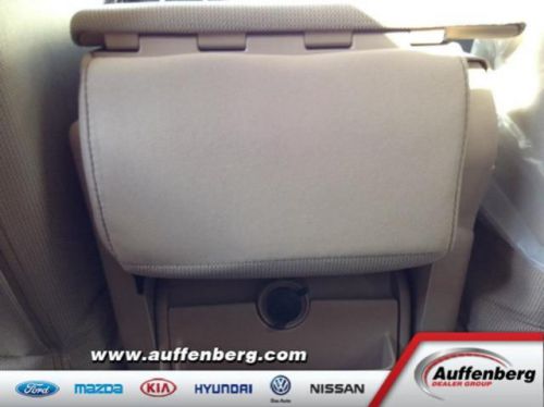 2014 Ford F150, US $28,447.00, image 22