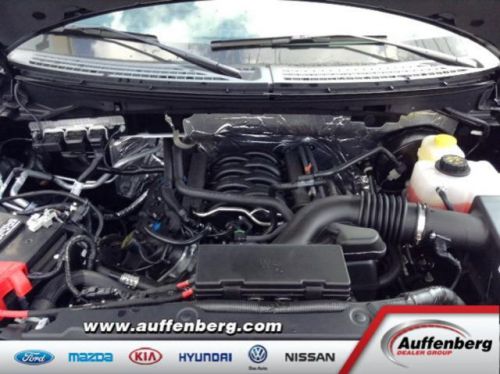 2014 Ford F150, US $28,447.00, image 23