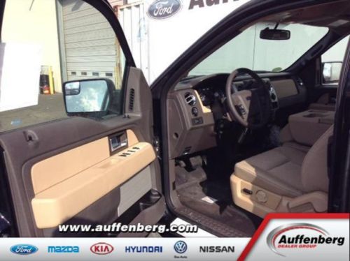 2014 Ford F150, US $28,447.00, image 24