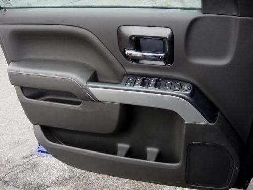 2014 Chevrolet Silverado 1500 2LT, US $37,482.00, image 5