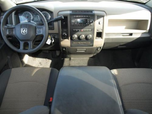 2012 RAM 1500 ST, US $24,987.00, image 2