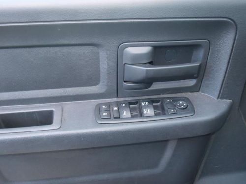 2012 RAM 1500 ST, US $24,987.00, image 3