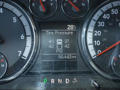 2012 RAM 1500 ST, US $24,987.00, image 6