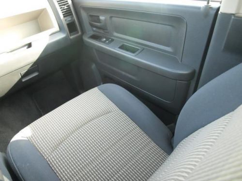 2012 RAM 1500 ST, US $24,987.00, image 7