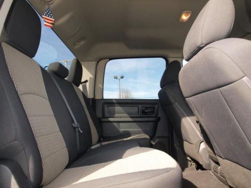 2012 RAM 1500 ST, US $24,987.00, image 8