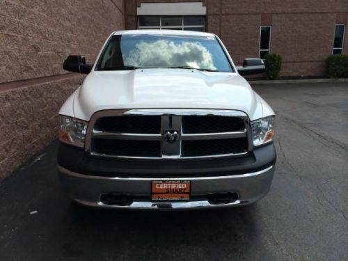 2012 RAM 1500 ST, US $24,987.00, image 9