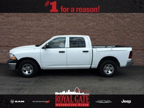 2012 RAM 1500 ST, US $24,987.00, image 10