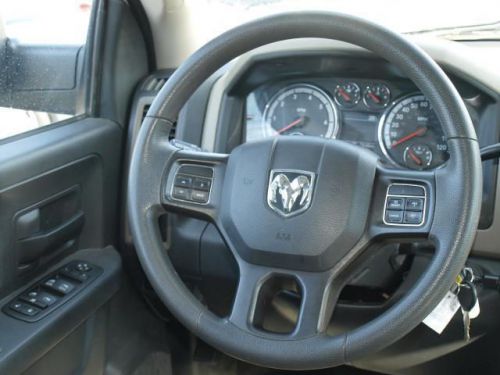 2012 RAM 1500 ST, US $24,987.00, image 12