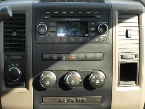 2012 RAM 1500 ST, US $24,987.00, image 13