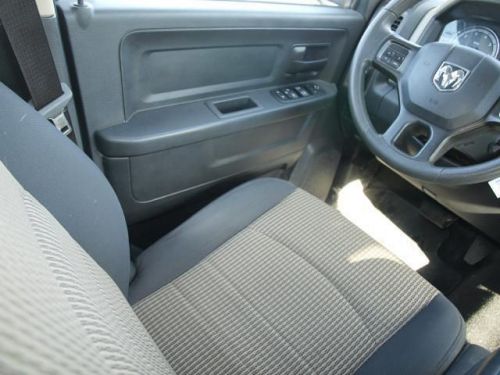 2012 RAM 1500 ST, US $24,987.00, image 14