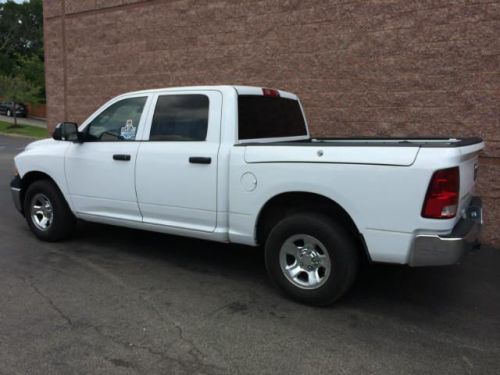 2012 RAM 1500 ST, US $24,987.00, image 15