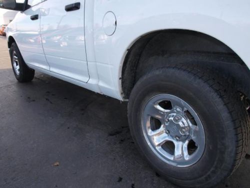 2012 RAM 1500 ST, US $24,987.00, image 16