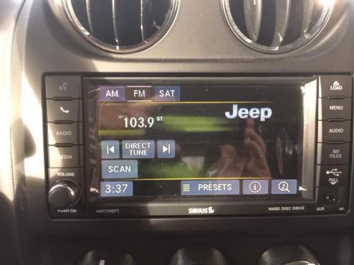 2014 Jeep Patriot Latitude, US $22,842.00, image 2