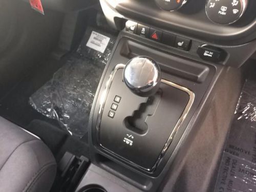 2014 Jeep Patriot Latitude, US $22,842.00, image 8