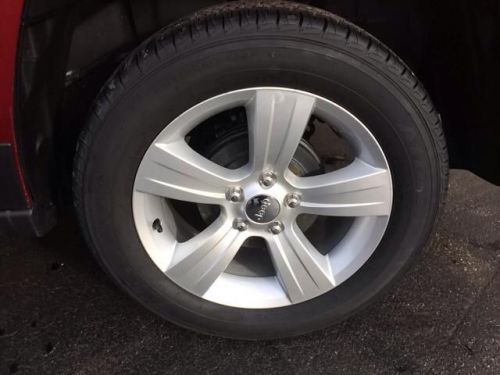 2014 Jeep Patriot Latitude, US $22,842.00, image 10