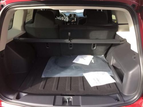 2014 Jeep Patriot Latitude, US $22,842.00, image 15