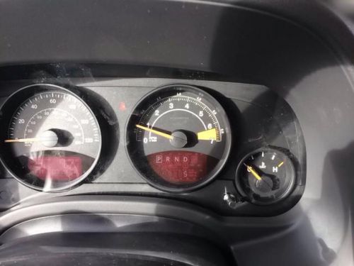 2014 Jeep Patriot Latitude, US $22,842.00, image 16