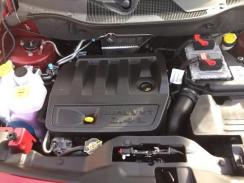 2014 Jeep Patriot Latitude, US $22,842.00, image 19